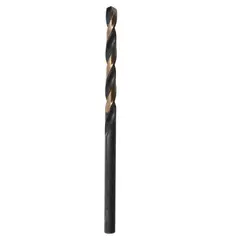 Bauker - Broca para Metal 3.5mm DOG351C 1 Unidade