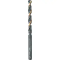 Bauker - Broca para Metal 4.5mm DOG451C 1 Unidade