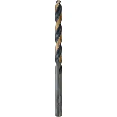 Bauker - Broca para Metal 6.0mm DOGO61C 1 Unidade