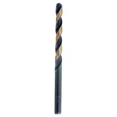 Bauker - Broca para Metal 6.5mm DOG651C 1 Unidade