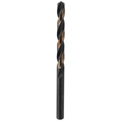 Bauker - Broca para Metal 7.0mm DOGO71C 1 Unidade