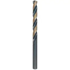 Bauker - Broca para Metal 8.0mm DOGO81C 1 Unidade