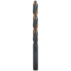 Bauker - Broca para Metal 9.0mm DOGO91C 1 Unidade