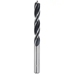 Bauker - Broca para Madeira 12mm 1 Unidade