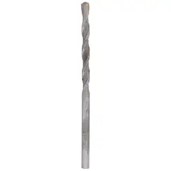 Bauker - Broca para Concreto 4,0mm DM0411C