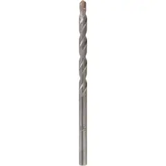 Bauker - Broca para Concreto 5,0mm DM0511C