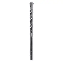 Bauker - Broca para Concreto Videa 8,0mm