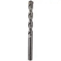 Bauker - Broca para Concreto 10mm DM1011C
