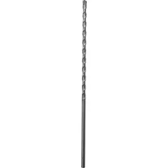 Bauker - Broca para Concreto Videa 8mmx300