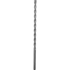 Bauker - Broca para Concreto 10x300mm DW1031M