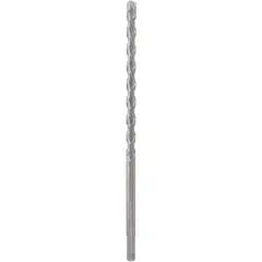 Bauker - Broca para Concreto 13x300mm DM1331M