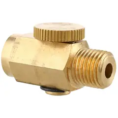 Ubermann - Conjunto de Conect Rapid 1/4 5U-37G He Rle