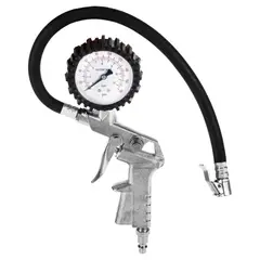 Ubermann - Inflador Pneu 11Gb71D Rle