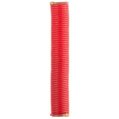 Ubermann - Mangueira Especial de Ar Comprimido 11H731D 1/4x15m