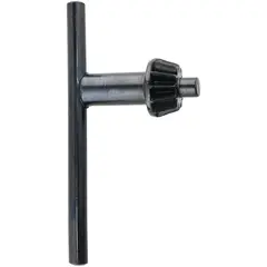 Bauker - Chave para Mandril, 10mm