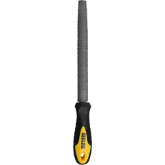 Redline - Grosa Meia Cana Rle 8"
