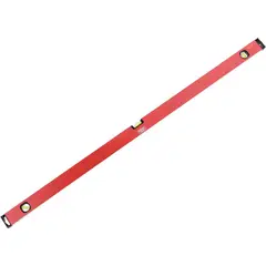 Redline - Nível Alumínio Spirit Rle 24"