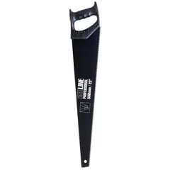 Redline - Serrote Carpinteiro Rle 22"