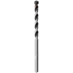Ubermann - Broca Multipropósito 5x85mm D705001