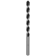 Bauker - Broca Multipropósito 8X120mm D708001