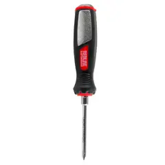 Ubermann - Chave Phillips Rls 2X100mm QFP0210