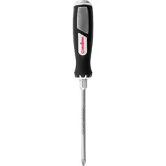 Redline - Chave Phillips N Rls 3X150mm QFP0315