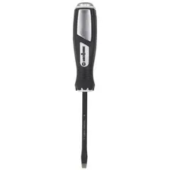 Redline - Chave de Fenda 6x100mm QFS6010