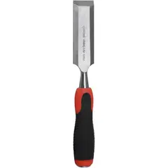 Redline - Formão para Madeira 38" 1-1/2