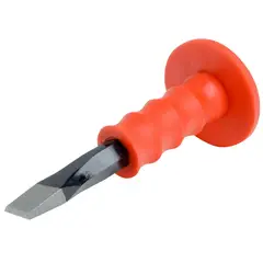 Redline - Talhadeira Man 3/4Px8P Com Empunhadura RLE