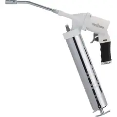 Ubermann - Engraxadeira Pneum RM295