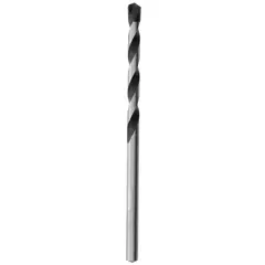 Ubermann - Broca Multipropósito 4x75mm D704001