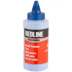 Redline - Refil P/Giz De Linha Fixer