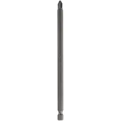 Bauker - Ponta Phillips 2 X 6 Polegadas