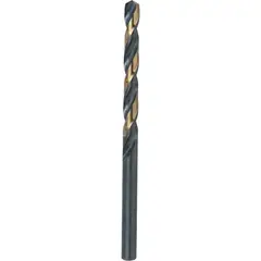 Bauker - Broca para Metal 5,5mm DOG551C 1 Unidade