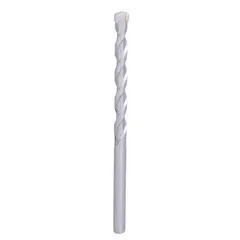 Bauker - Broca para Concreto 6,0mm DM0611C