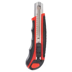 Redline - Estilete 14k8922