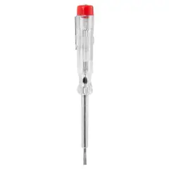 Redline - Testador De Tensão 140Mm