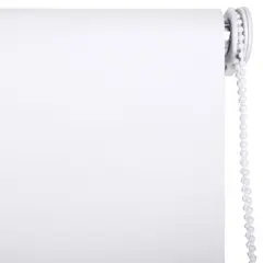 Just Home Collection - Persiana Rolo B/out 150x250 Cru