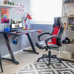 Just Home Collection - Persiana Rolo Zebra Bege