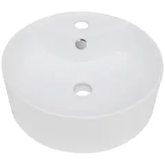 Sensi Dacqua - Cuba Red Milano Dacqua Sensi D'acqua