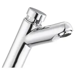 Sensi Dacqua - Temporizador Premium FT1006A Sensi d'Acqua Diagonal