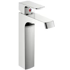 Sensi Dacqua - Monocomando para Lavatório Deluxe FF35150V-6H Sensi d'Acqua Cagliari