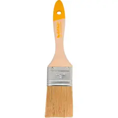 Kolor - Pincel Vnz Mad 2 Polegadas