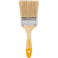 Kolor - Pincel Vnz Mad 3 Polegadas