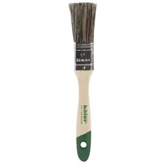 Premier - Pincel Acr Mad Klr 1 Polegada
