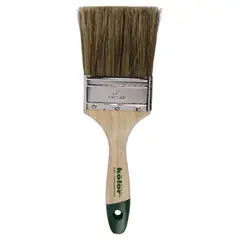 Premier - Pincel Acr Mad Klr 3 Polegadas