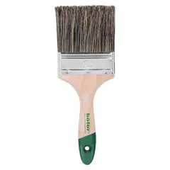 Premier - Pincel Acr Mad Klr 4 Polegadas