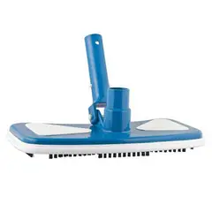 Humboldt - Aspirador para Piscina 31cm