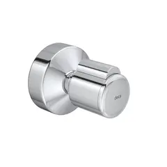 Deca - Acabamento para Registro C43 Spot 1.1/2" 4900 Cromado