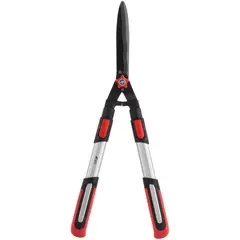 Ergo - Tesoura Cerca e Apara Extensor Alumínio 12